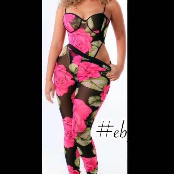 2p set - Picture 1 of 1